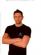 fitness in GLASGOW - NK Personal Training