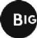 Badge Manufacturing in HAMPTON - Big