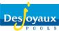 Swimming Pool Construction in STAINES - Desjoyaux Staines