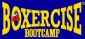 sports in HOVE - Boxercise Bootcamp