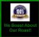 Catering in EXETER - Hog Roast South West