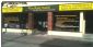 food retailers in LONDON - Pure Body Health
