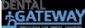 Dental Recruitment Agencies in LONDON - Dental Gateway Dental Recruitment Agencies in LONDON - Dental Gateway