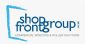 Shopfronts in MANCHESTER - Shopfrontgroup Ltd Shopfronts in MANCHESTER - Shopfrontgroup Ltd