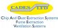 Engineering Supplies in BRADFORD - Cades