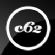 graphic design in LEICESTER - Creative 62