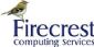 computer support in STOKE-ON-TRENT - Firecrest Computing Services computer support in STOKE-ON-TRENT - Firecrest Computing Services