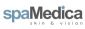 Plastic Surgery in MANCHESTER - spaMedica