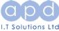 Web Designers in MIDDLESBROUGH - APD IT Solutions