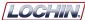 Marine Services in NEWHAVEN - Lochin Marine International Ltd Marine Services in NEWHAVEN - Lochin Marine International Ltd