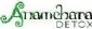 Holistic Therapy in FROME - Anamchara Detox Holistic Therapy in FROME - Anamchara Detox