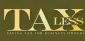 Tax Services in WOKING - Taxless UK Ltd