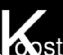 Web Designers in KIDDERMINSTER - Koost Webdesign & Marketing