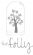 Holiday Homes in BADMINTON - The Folly