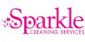 cleaners in MANCHESTER - Sparkle Cleaning Services cleaners in MANCHESTER - Sparkle Cleaning Services