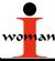 ladies clothing in COULSDON - I Woman ladies clothing in COULSDON - I Woman