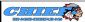 General Engineering in PETERBOROUGH - Chief Engineering