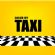  in NEWPORT - Covermytaxi
