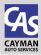 Car Repair Garages in DORKING - Cayman Auto Services