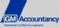 accountants in BIRMINGHAM - GM Accountancy accountants in BIRMINGHAM - GM Accountancy