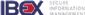 in PRESTON - IBEX IM Ltd in PRESTON - IBEX IM Ltd