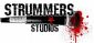 Rehearsal Studios in LONDON - Strummers Rehearsal and Recording Studios