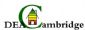 builders in CAMBRIDGE - DEA Cambridge Ltd builders in CAMBRIDGE - DEA Cambridge Ltd