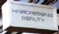 hairdressers in EDINBURGH - Gordon Wilson Hairdressing and Beauty