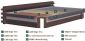Fibreglass Roofing in WESTON-SUPER-MARE - Total Fibreglass Roofing Contractors Fibreglass Roofing in WESTON-SUPER-MARE - Total Fibreglass Roofing Contractors