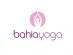 Pregnancy Yoga Classes in NOTTINGHAM - Bahia Yoga
