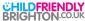 Outdoor Activities in HOVE - Child Friendly Brighton and Hove