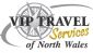  in COLWYN BAY - VIP Travel Services