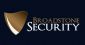 Security in LONDON - Broadstone Security Ltd Security in LONDON - Broadstone Security Ltd