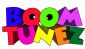 Kids Music in YORK - Boom Tunez