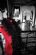 beauty salons in BRISTOL - Salon Couture beauty salons in BRISTOL - Salon Couture