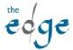 Restaurants in PORT ISAAC - The Edge Restaurant