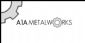  in LONDON - A1A Metalworks