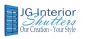 Window Blinds and Shutters in FAVERSHAM - JG Interior Shutters Window Blinds and Shutters in FAVERSHAM - JG Interior Shutters