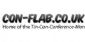 Communications in LOWESTOFT - Con-Flab