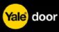 Doors in SUTTON-IN-ASHFIELD - Yale Door's