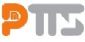 health and safety in CHESTERFIELD - Train to Safety Ltd