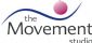 fitness in GLASGOW - The Movement Studio