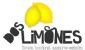 web development in SOUTHAMPTON - Dos Limones Web Design & Development web development in SOUTHAMPTON - Dos Limones Web Design & Development