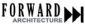 architects in WELLING - Forward Architecture Ltd architects in WELLING - Forward Architecture Ltd