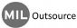 marketing in TRURO - MIL Outsource