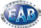 Classic Car Specialists in DUNMOW - EAB Classic Cars Ltd