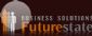 management consultants in MANCHESTER - Futurestate Solutions Ltd