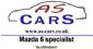  in MIDDLEWICH - AS Cars