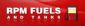 Fuel Storage in IPSWICH - RPM Fuels & Tanks Ltd