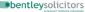 Clinical Negligence in CREWE - Bentley Solicitors Clinical Negligence in CREWE - Bentley Solicitors